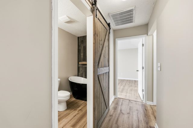 713 Kennoway Ct., Myrtle Beach, SC 29579