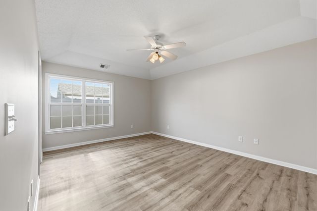 713 Kennoway Ct., Myrtle Beach, SC 29579