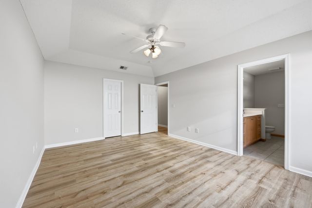 713 Kennoway Ct., Myrtle Beach, SC 29579