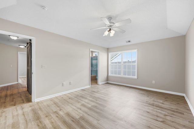 713 Kennoway Ct., Myrtle Beach, SC 29579