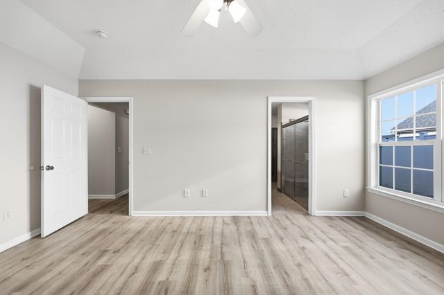 713 Kennoway Ct., Myrtle Beach, SC 29579