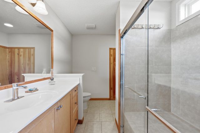 713 Kennoway Ct., Myrtle Beach, SC 29579