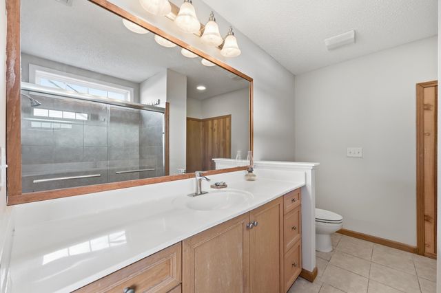 713 Kennoway Ct., Myrtle Beach, SC 29579