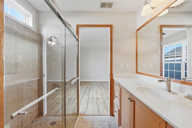 713 Kennoway Ct., Myrtle Beach, SC 29579