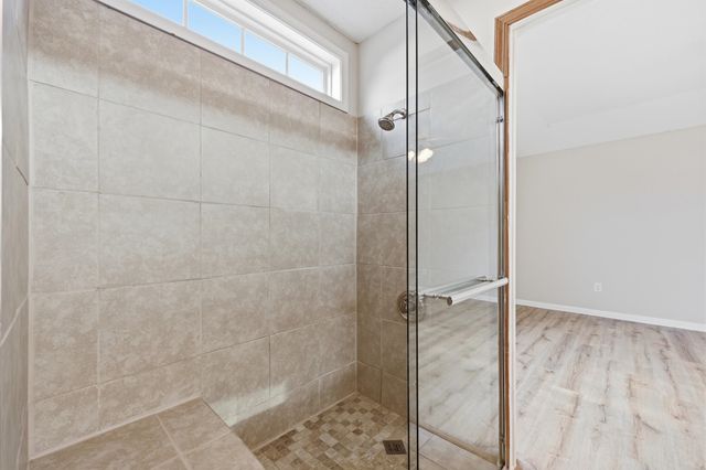 713 Kennoway Ct., Myrtle Beach, SC 29579