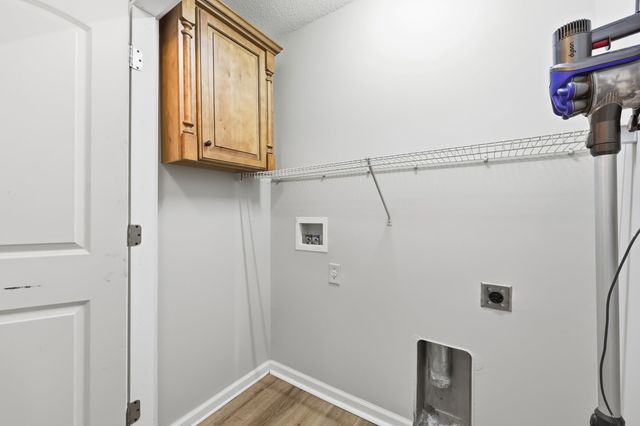 713 Kennoway Ct., Myrtle Beach, SC 29579