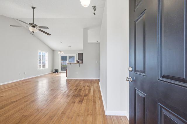 713 Kennoway Ct., Myrtle Beach, SC 29579