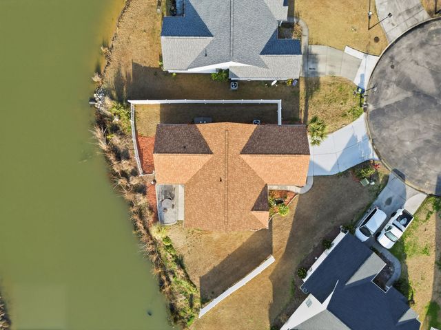 713 Kennoway Ct., Myrtle Beach, SC 29579