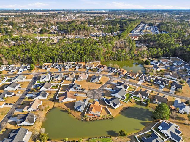 713 Kennoway Ct., Myrtle Beach, SC 29579