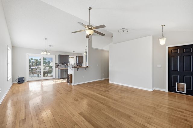 713 Kennoway Ct., Myrtle Beach, SC 29579