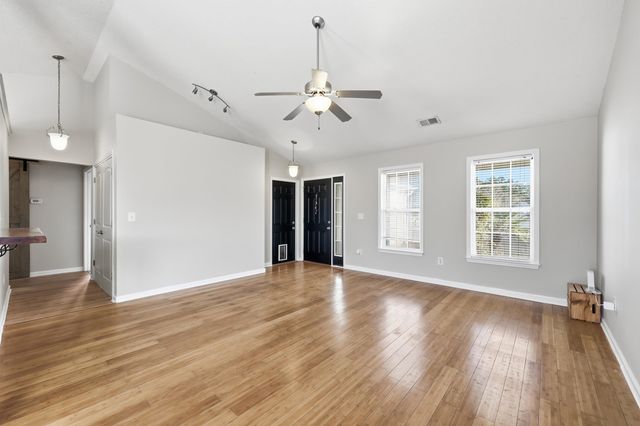 713 Kennoway Ct., Myrtle Beach, SC 29579