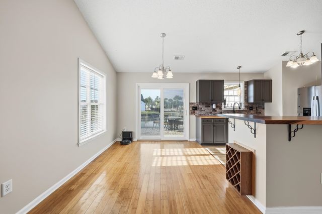 713 Kennoway Ct., Myrtle Beach, SC 29579