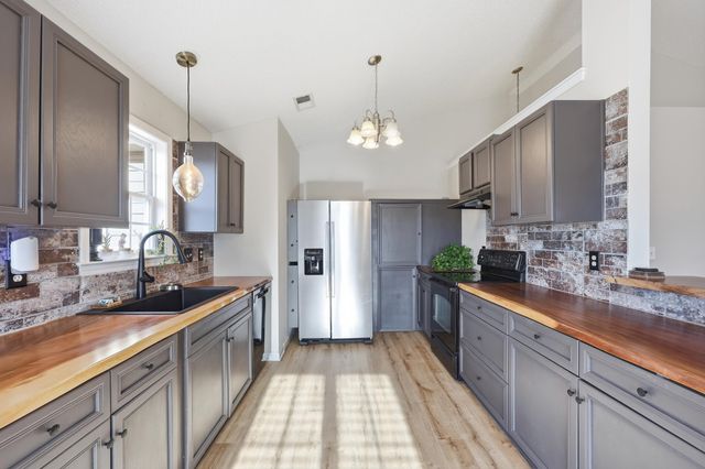 713 Kennoway Ct., Myrtle Beach, SC 29579