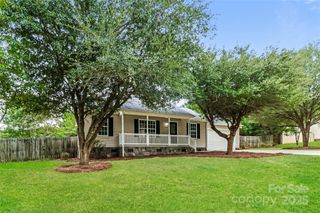 2004 Beau Drive, Stanley, NC 28164