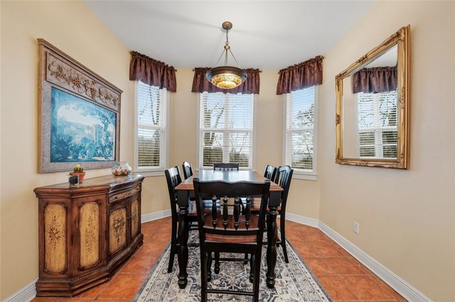 15 Penwith Lane, Bella Vista, AR 72714