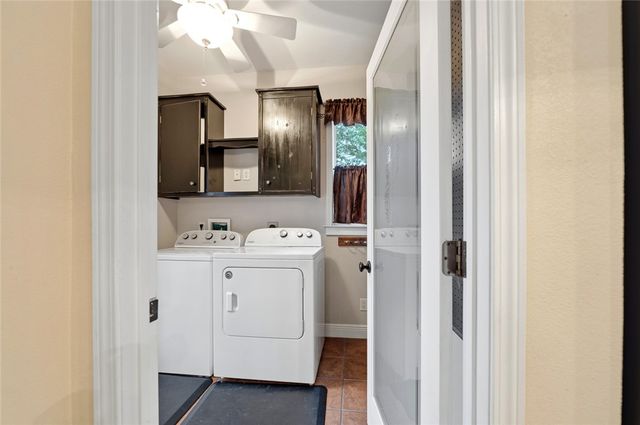 15 Penwith Lane, Bella Vista, AR 72714