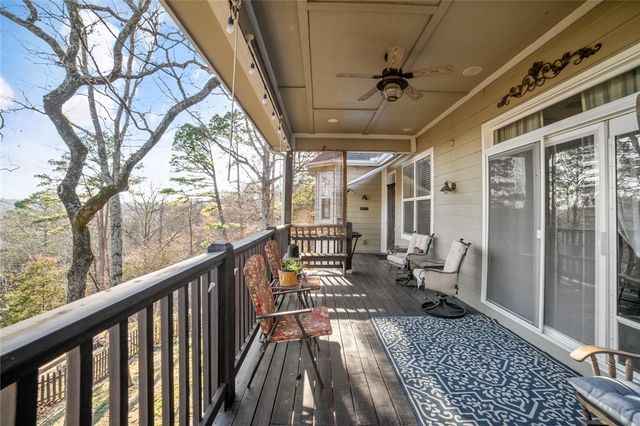 15 Penwith Lane, Bella Vista, AR 72714