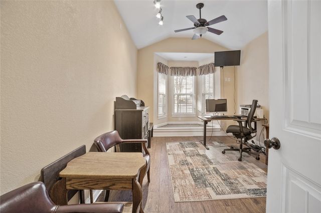 15 Penwith Lane, Bella Vista, AR 72714