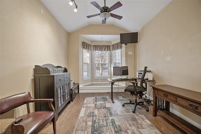 15 Penwith Lane, Bella Vista, AR 72714