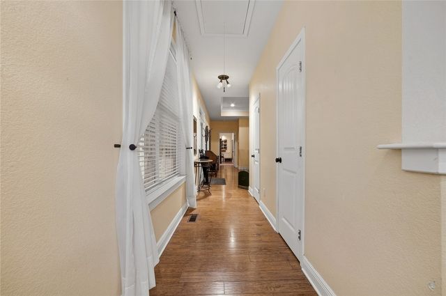 15 Penwith Lane, Bella Vista, AR 72714