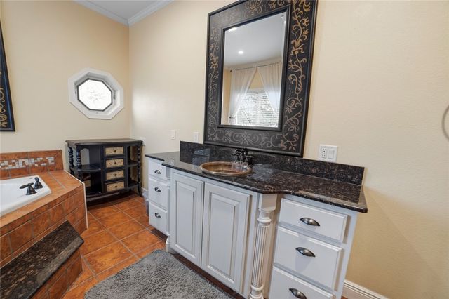 15 Penwith Lane, Bella Vista, AR 72714