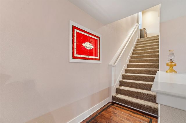 15 Penwith Lane, Bella Vista, AR 72714