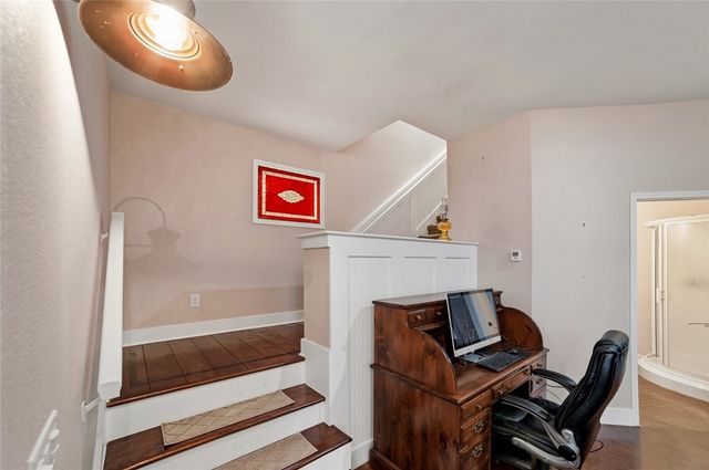 15 Penwith Lane, Bella Vista, AR 72714