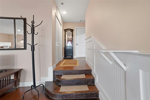 15 Penwith Lane, Bella Vista, AR 72714