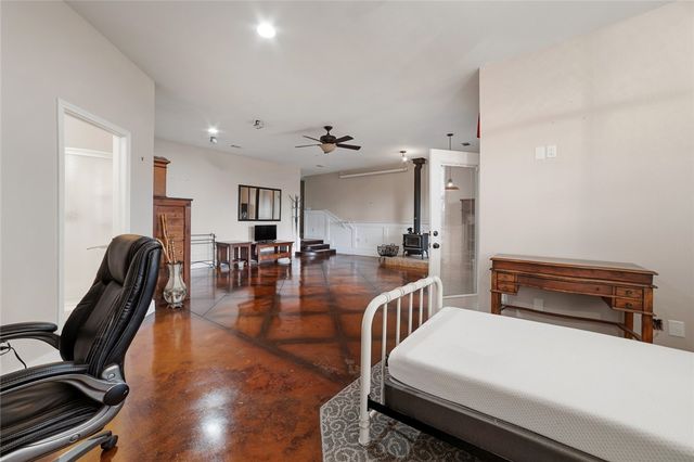 15 Penwith Lane, Bella Vista, AR 72714