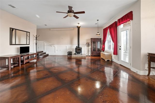 15 Penwith Lane, Bella Vista, AR 72714