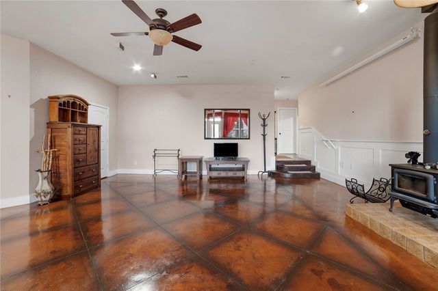 15 Penwith Lane, Bella Vista, AR 72714