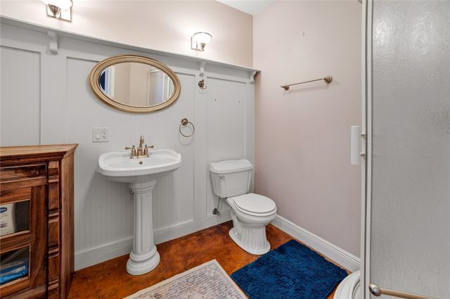 15 Penwith Lane, Bella Vista, AR 72714