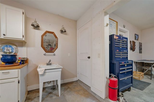 15 Penwith Lane, Bella Vista, AR 72714