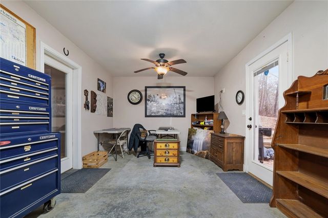 15 Penwith Lane, Bella Vista, AR 72714