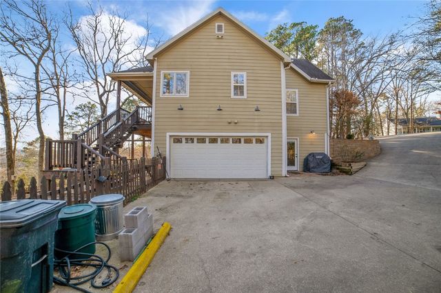 15 Penwith Lane, Bella Vista, AR 72714