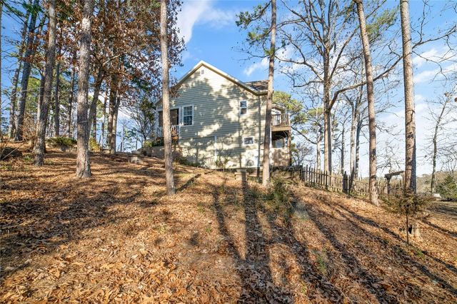 15 Penwith Lane, Bella Vista, AR 72714