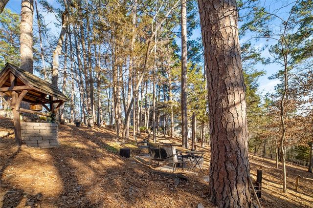 15 Penwith Lane, Bella Vista, AR 72714