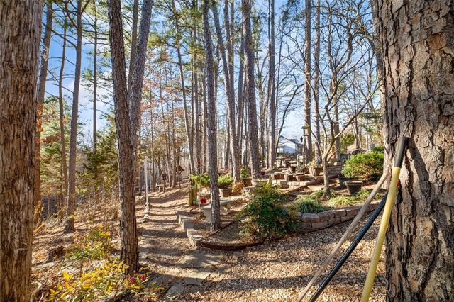 15 Penwith Lane, Bella Vista, AR 72714