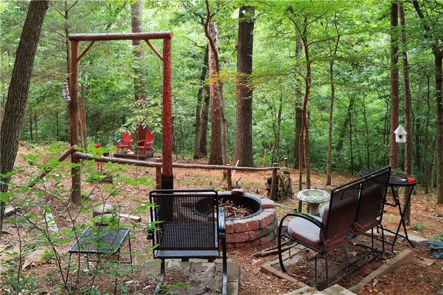 15 Penwith Lane, Bella Vista, AR 72714