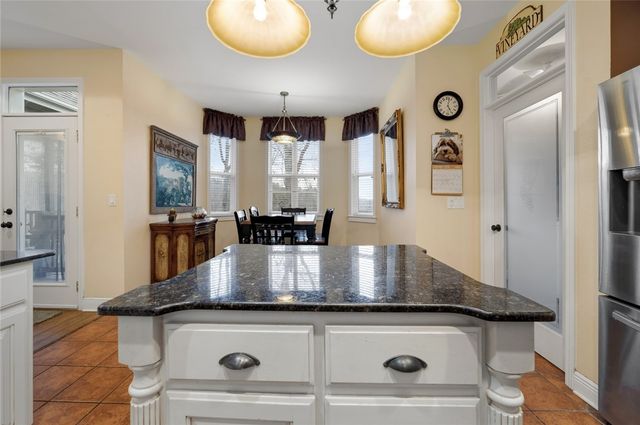 15 Penwith Lane, Bella Vista, AR 72714