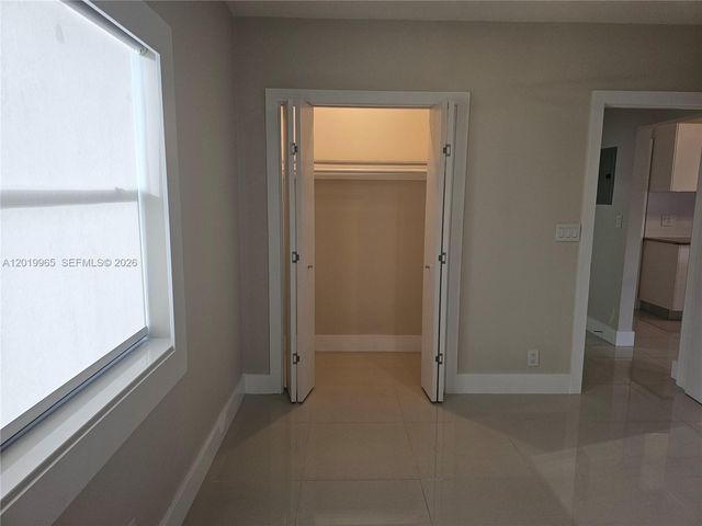 241 NE 1st Ter 1-2, Dania Beach, FL 33004
