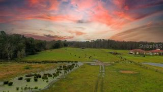 1850 SLOANS RIDGE ROAD, Groveland, FL 34736