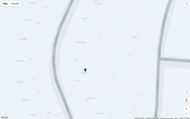 8045 Hells Gate Loop, Possum Kingdom Lake, TX 76475