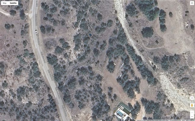 8045 Hells Gate Loop, Possum Kingdom Lake, TX 76475