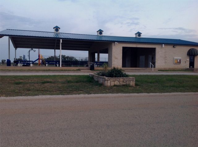 8045 Hells Gate Loop, Possum Kingdom Lake, TX 76475