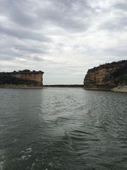 8045 Hells Gate Loop, Possum Kingdom Lake, TX 76475