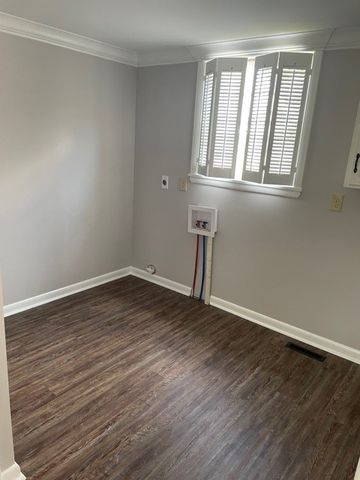 3125 Buffalo Rd, Lawrenceburg, TN 38464