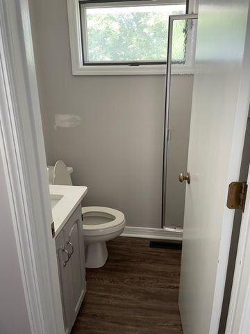 3125 Buffalo Rd, Lawrenceburg, TN 38464