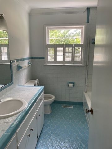 3125 Buffalo Rd, Lawrenceburg, TN 38464