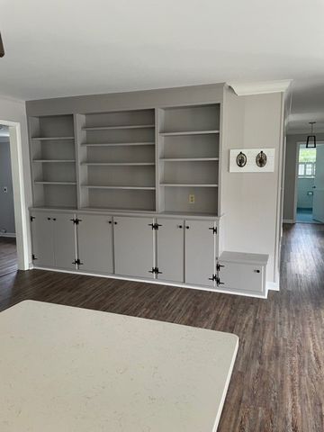 3125 Buffalo Rd, Lawrenceburg, TN 38464